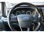 Ford Transit Custom 320 2.0 TDCI 130PK Automaat L1H1 Trend / Trekhaak / Sync 3 app connect