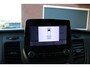 Ford Transit Custom 320 2.0 TDCI 130PK Automaat L1H1 Trend / Trekhaak / Sync 3 app connect