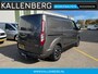 Ford Transit Custom 320 2.0 TDCI 130PK Automaat L1H1 Trend / Trekhaak / Sync 3 app connect