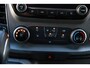 Ford Transit Custom 320 2.0 TDCI 130PK Automaat L1H1 Trend / Trekhaak / Sync 3 app connect