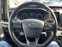 Ford Transit Custom 320 2.0 TDCI 130PK Automaat L1H1 Trend / Trekhaak / Sync 3 app connect