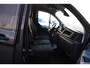Ford Transit Custom 320 2.0 TDCI 130PK Automaat L1H1 Trend / Trekhaak / Sync 3 app connect