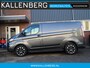 Ford Transit Custom 320 2.0 TDCI 130PK Automaat L1H1 Trend / Trekhaak / Sync 3 app connect