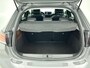 Peugeot 208 1.2 Hybrid 100PK Automaat Allure | Navigatie | Apple Carplay/Android Auto | Airco | Camera | Parkeer sensoren | Cruise Control | Led | Lichtmetalen Velgen