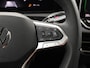 Volkswagen Tiguan 1.5 eTSI R-Line Edition 150pk automaat | Black Style | Dodehoekdetectie | Camera | Navigatie | Stoel- en Stuurverwarming | Massagestoelen | Adaptive Cruise | LED Plus |