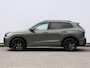 Volkswagen Tiguan 1.5 eTSI R-Line Edition 150pk automaat | Black Style | Dodehoekdetectie | Camera | Navigatie | Stoel- en Stuurverwarming | Massagestoelen | Adaptive Cruise | LED Plus |