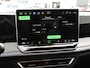 Volkswagen Tiguan 1.5 eTSI R-Line Edition 150pk automaat | Black Style | Dodehoekdetectie | Camera | Navigatie | Stoel- en Stuurverwarming | Massagestoelen | Adaptive Cruise | LED Plus |