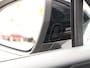 Volkswagen Tiguan 1.5 eTSI R-Line Edition 150pk automaat | Black Style | Dodehoekdetectie | Camera | Navigatie | Stoel- en Stuurverwarming | Massagestoelen | Adaptive Cruise | LED Plus |