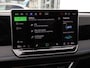 Volkswagen Tiguan 1.5 eTSI R-Line Edition 150pk automaat | Black Style | Dodehoekdetectie | Camera | Navigatie | Stoel- en Stuurverwarming | Massagestoelen | Adaptive Cruise | LED Plus |