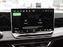 Volkswagen Tiguan 1.5 eTSI R-Line Edition 150pk automaat | Black Style | Dodehoekdetectie | Camera | Navigatie | Stoel- en Stuurverwarming | Massagestoelen | Adaptive Cruise | LED Plus |