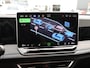 Volkswagen Tiguan 1.5 eTSI R-Line Edition 150pk automaat | Black Style | Dodehoekdetectie | Camera | Navigatie | Stoel- en Stuurverwarming | Massagestoelen | Adaptive Cruise | LED Plus |