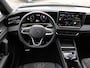 Volkswagen Tiguan 1.5 eTSI R-Line Edition 150pk automaat | Black Style | Dodehoekdetectie | Camera | Navigatie | Stoel- en Stuurverwarming | Massagestoelen | Adaptive Cruise | LED Plus |