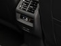 Volkswagen Tiguan 1.5 eTSI R-Line Edition 150pk automaat | Black Style | Dodehoekdetectie | Camera | Navigatie | Stoel- en Stuurverwarming | Massagestoelen | Adaptive Cruise | LED Plus |