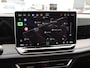 Volkswagen Tiguan 1.5 eTSI R-Line Edition 150pk automaat | Black Style | Dodehoekdetectie | Camera | Navigatie | Stoel- en Stuurverwarming | Massagestoelen | Adaptive Cruise | LED Plus |