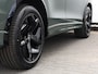 Volkswagen Tiguan 1.5 eTSI R-Line Edition 150pk automaat | Black Style | Dodehoekdetectie | Camera | Navigatie | Stoel- en Stuurverwarming | Massagestoelen | Adaptive Cruise | LED Plus |
