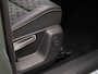 Volkswagen Tiguan 1.5 eTSI R-Line Edition 150pk automaat | Black Style | Dodehoekdetectie | Camera | Navigatie | Stoel- en Stuurverwarming | Massagestoelen | Adaptive Cruise | LED Plus |