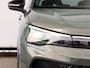 Volkswagen Tiguan 1.5 eTSI R-Line Edition 150pk automaat | Black Style | Dodehoekdetectie | Camera | Navigatie | Stoel- en Stuurverwarming | Massagestoelen | Adaptive Cruise | LED Plus |