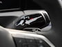 Volkswagen Tiguan 1.5 eTSI R-Line Edition 150pk automaat | Black Style | Dodehoekdetectie | Camera | Navigatie | Stoel- en Stuurverwarming | Massagestoelen | Adaptive Cruise | LED Plus |