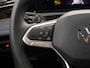 Volkswagen Tiguan 1.5 eTSI R-Line Edition 150pk automaat | Black Style | Dodehoekdetectie | Camera | Navigatie | Stoel- en Stuurverwarming | Massagestoelen | Adaptive Cruise | LED Plus |
