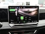 Volkswagen Tiguan 1.5 eTSI R-Line Edition 150pk automaat | Black Style | Dodehoekdetectie | Camera | Navigatie | Stoel- en Stuurverwarming | Massagestoelen | Adaptive Cruise | LED Plus |