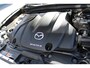 Mazda CX-30 Skyactiv-X M-Hybrid | Luxury | Black Edition | 360 Camera | BOSE | Carplay