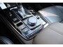 Mazda CX-30 Skyactiv-X M-Hybrid | Luxury | Black Edition | 360 Camera | BOSE | Carplay