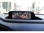Mazda CX-30 Skyactiv-X M-Hybrid | Luxury | Black Edition | 360 Camera | BOSE | Carplay