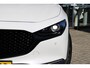 Mazda CX-30 Skyactiv-X M-Hybrid | Luxury | Black Edition | 360 Camera | BOSE | Carplay
