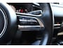 Mazda CX-30 Skyactiv-X M-Hybrid | Luxury | Black Edition | 360 Camera | BOSE | Carplay