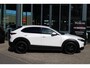 Mazda CX-30 Skyactiv-X M-Hybrid | Luxury | Black Edition | 360 Camera | BOSE | Carplay