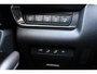 Mazda CX-30 Skyactiv-X M-Hybrid | Luxury | Black Edition | 360 Camera | BOSE | Carplay