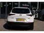 Mazda CX-30 Skyactiv-X M-Hybrid | Luxury | Black Edition | 360 Camera | BOSE | Carplay