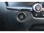 Mazda CX-30 Skyactiv-X M-Hybrid | Luxury | Black Edition | 360 Camera | BOSE | Carplay