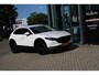 Mazda CX-30 Skyactiv-X M-Hybrid | Luxury | Black Edition | 360 Camera | BOSE | Carplay