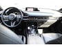 Mazda CX-30 Skyactiv-X M-Hybrid | Luxury | Black Edition | 360 Camera | BOSE | Carplay