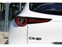 Mazda CX-30 Skyactiv-X M-Hybrid | Luxury | Black Edition | 360 Camera | BOSE | Carplay