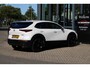 Mazda CX-30 Skyactiv-X M-Hybrid | Luxury | Black Edition | 360 Camera | BOSE | Carplay