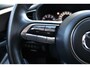 Mazda CX-30 Skyactiv-X M-Hybrid | Luxury | Black Edition | 360 Camera | BOSE | Carplay