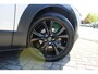 Mazda CX-30 Skyactiv-X M-Hybrid | Luxury | Black Edition | 360 Camera | BOSE | Carplay