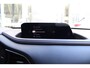 Mazda CX-30 Skyactiv-X M-Hybrid | Luxury | Black Edition | 360 Camera | BOSE | Carplay