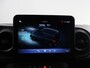 Mercedes-Benz Citan 108 CDI L1 Base | BPM VRIJ | Achteruitrijcamera | Cruise Control | Airco | All Season |