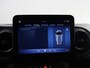 Mercedes-Benz Citan 108 CDI L1 Base | BPM VRIJ | Achteruitrijcamera | Cruise Control | Airco | All Season |