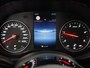 Mercedes-Benz Citan 108 CDI L1 Base | BPM VRIJ | Achteruitrijcamera | Cruise Control | Airco | All Season |