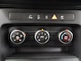 Mercedes-Benz Citan 108 CDI L1 Base | BPM VRIJ | Achteruitrijcamera | Cruise Control | Airco | All Season |