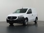 Mercedes-Benz Citan 108 CDI L1 Base | BPM VRIJ | Achteruitrijcamera | Cruise Control | Airco | All Season |