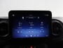 Mercedes-Benz Citan 108 CDI L1 Base | BPM VRIJ | Achteruitrijcamera | Cruise Control | Airco | All Season |