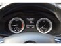 Skoda Kodiaq 1.5 TSI 150PK Business Edition 7p / 7 persoons DSG Automaat | Org. NL | BOVAG Garantie | Trekhaak | Camera | Half Leder | Full LED | Cruise&Climate Control | 18'' Velgen |