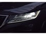 Skoda Kodiaq 1.5 TSI 150PK Business Edition 7p / 7 persoons DSG Automaat | Org. NL | BOVAG Garantie | Trekhaak | Camera | Half Leder | Full LED | Cruise&Climate Control | 18'' Velgen |