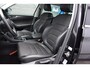 Skoda Kodiaq 1.5 TSI 150PK Business Edition 7p / 7 persoons DSG Automaat | Org. NL | BOVAG Garantie | Trekhaak | Camera | Half Leder | Full LED | Cruise&Climate Control | 18'' Velgen |