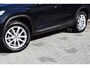 Skoda Kodiaq 1.5 TSI 150PK Business Edition 7p / 7 persoons DSG Automaat | Org. NL | BOVAG Garantie | Trekhaak | Camera | Half Leder | Full LED | Cruise&Climate Control | 18'' Velgen |